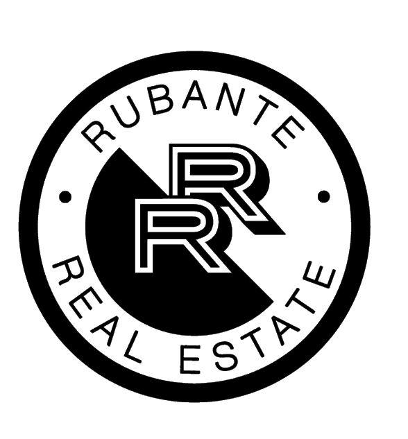 Rubante Real Estate LLC logo